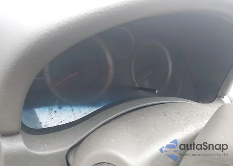 2005 Infiniti G35X from USA, damaged, VIN JNKCV51F75M301328